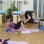 pilates-pro-těhotné